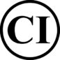 chelsearaeirish.com